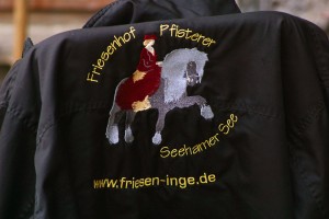 Friesen Inge Kontakt